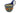 H3591J (2018-11-05 04:52:03)