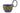 H3591J_2 (2018-11-05 04:52:02)