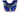 H3591Q_1 (2025-10-08 15:18:55)