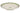 H3591R_1 (2025-06-30 11:44:11)