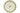 H3591R (2025-06-30 11:44:11)