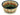 H3592A (2015-11-21 12:43:46)