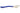 H3592Q_1 (2025-04-07 13:52:23)