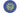 H3592R_1 (2025-06-14 11:19:45)