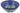 H3592R (2025-06-14 11:19:45)