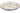 H3593R_1 (2025-06-21 12:53:48)