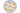 H3593R (2025-06-21 12:53:48)