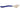 H3594Q_1 (2025-05-26 13:28:52)