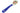 H3594Q (2025-05-26 13:28:52)