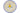 H3594R_1 (2025-06-22 01:40:24)