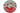 H3596O_1 (2024-05-18 15:04:23)