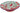 H3596O (2024-05-18 15:04:23)