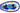 H3596Q_1 (2025-05-26 13:37:27)