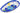 H3596Q (2025-05-26 13:37:26)
