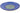 H3596R_1 (2025-07-07 00:17:30)