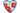 H3597O_1 (2024-04-26 12:10:03)