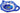 H3597Q (2025-05-26 13:37:29)