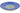 H3597R_1 (2025-06-30 11:44:13)