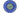 H3597R (2025-06-30 11:44:13)
