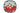 H3598O_1 (2024-04-30 08:50:40)