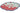 H3598O (2024-04-30 08:50:40)