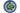H3598R_1 (2025-06-14 11:19:47)