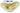 H3599N_0 (2024-09-19 11:59:40)