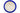 H3599Q_1 (2025-05-23 09:26:49)