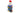 H3600Q_2 (2025-05-23 09:26:51)