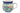 H3600R_1 (2025-06-19 12:34:36)