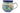 H3600R (2025-06-19 12:34:36)