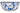 H3601L_1 (2021-09-26 04:30:36)
