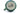 H3602G_0 (2018-08-17 13:26:33)