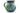 H3602G_1 (2018-08-17 13:26:33)