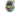 H3602G (2018-08-17 13:26:33)