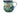 H3602G_2 (2018-08-17 13:26:33)