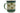 H3602K_1 (2019-07-24 10:50:48)