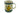 H3602K (2019-07-24 10:50:48)