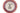 H3602Q_0 (2025-04-25 14:17:51)
