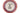 H3602Q_0 (2025-04-25 14:17:51)