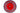 H3602Q_1 (2025-04-25 14:17:51)