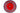 H3602Q_1 (2025-04-25 14:17:51)
