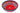 H3602Q (2025-04-25 14:17:50)