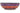 H3602Q_2 (2025-04-25 14:17:51)