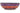 H3602Q_2 (2025-04-25 14:17:51)