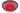 H3602Q (2025-04-25 14:17:50)