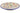H3602R_1 (2025-06-30 11:44:15)