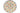 H3602R (2025-06-30 11:44:15)