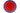 H3603Q_1 (2025-04-30 10:34:48)