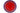 H3603Q_1 (2025-04-30 10:34:48)